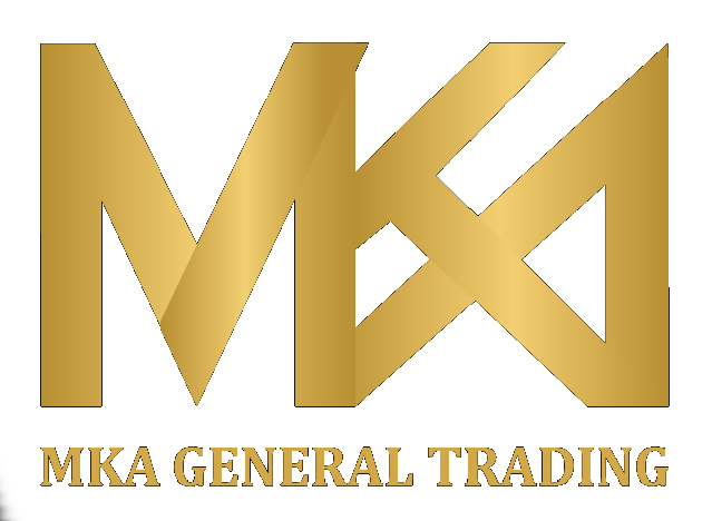 MKA Import & Export
